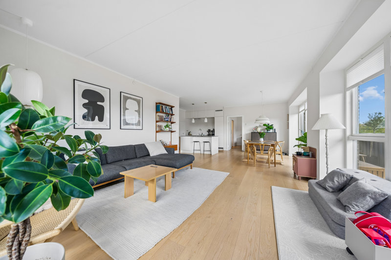 Property image number 3