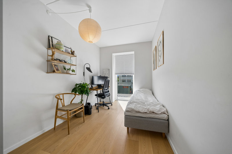 Property image number 9