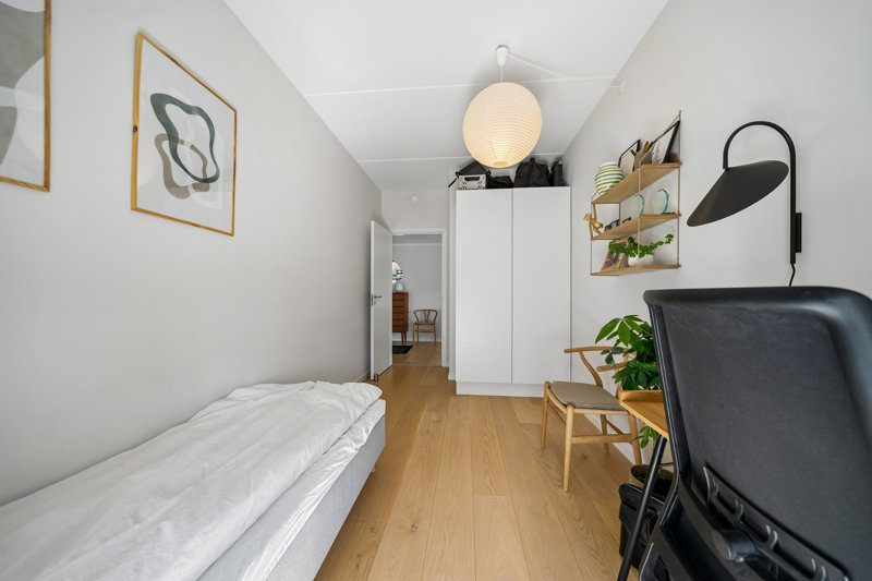 Property image number 10