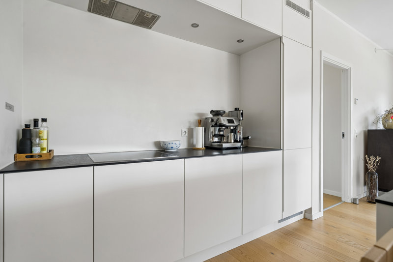 Property image number 5