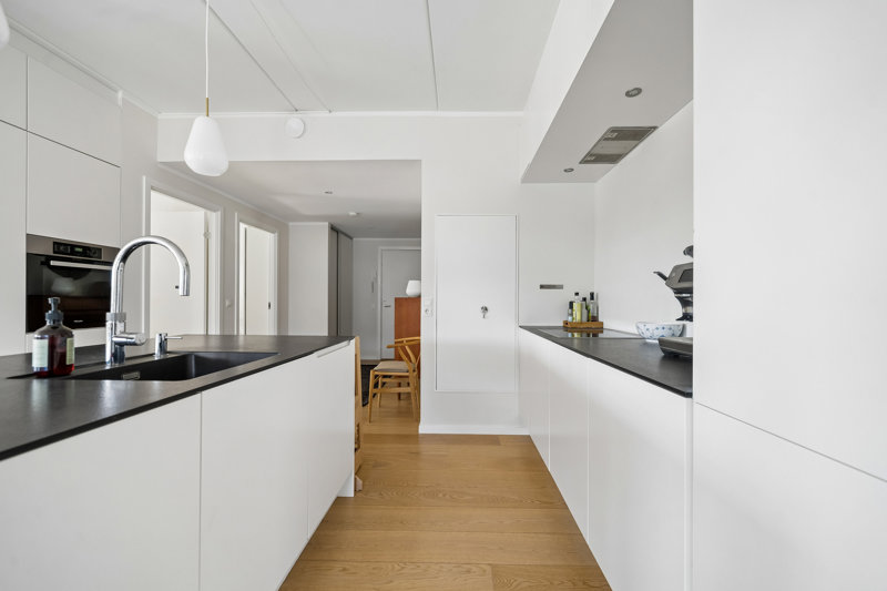 Property image number 6