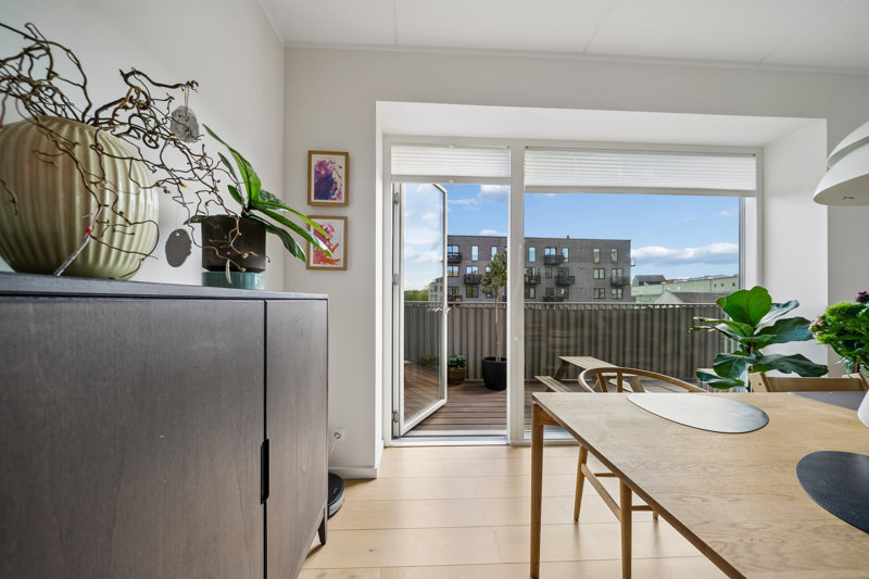 Property image number 8