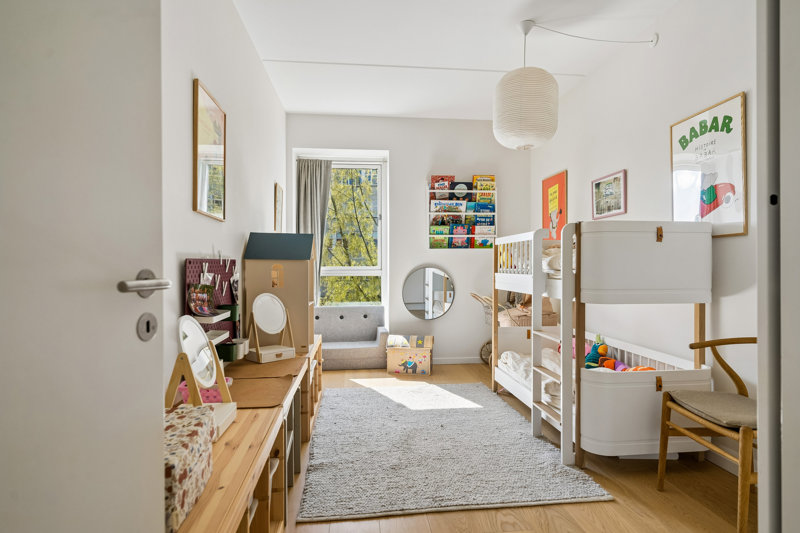 Property image number 11