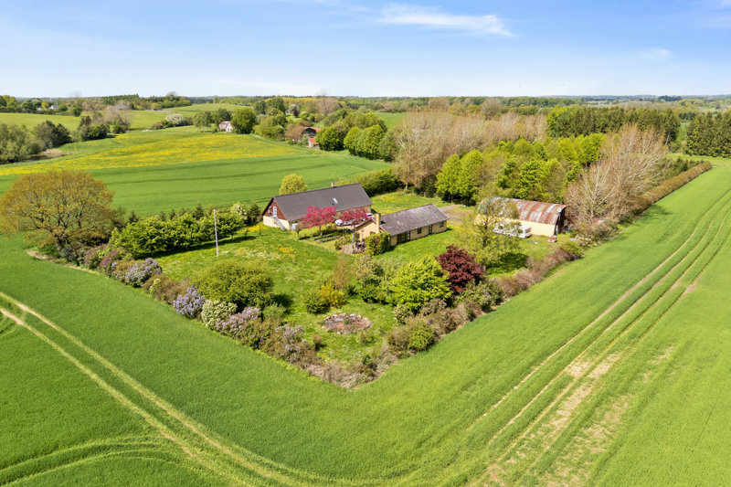 Property image number 2