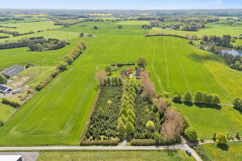 Property image number 1