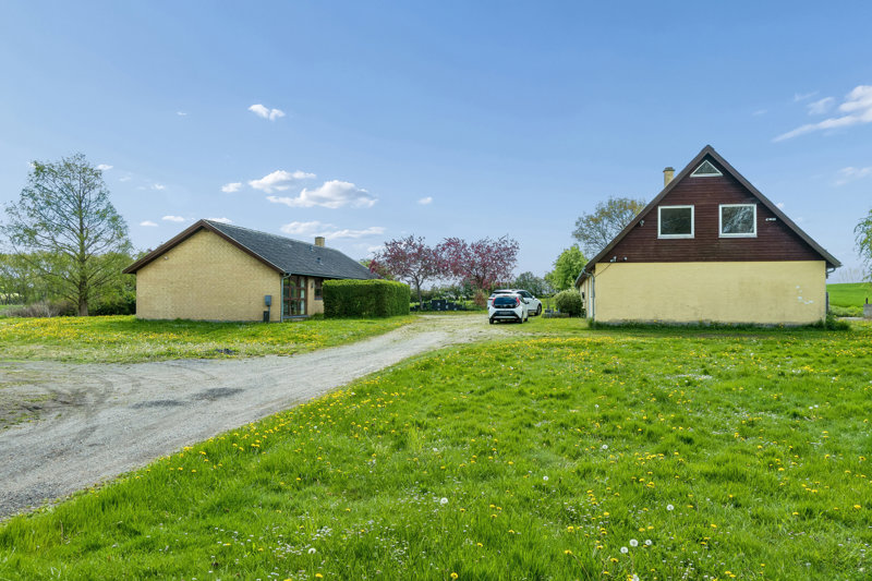 Property image number 4