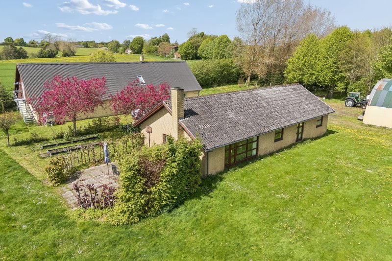 Property image number 3