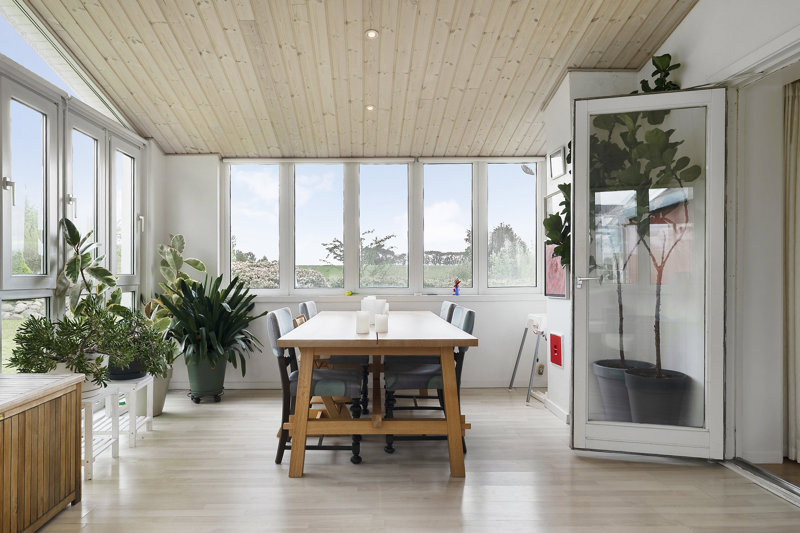 Property image number 5