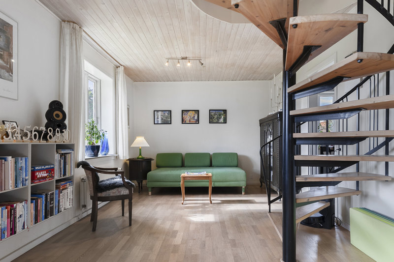 Property image number 8