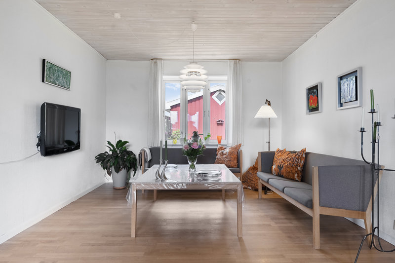Property image number 6