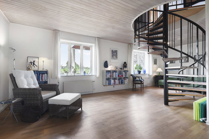 Property image number 7