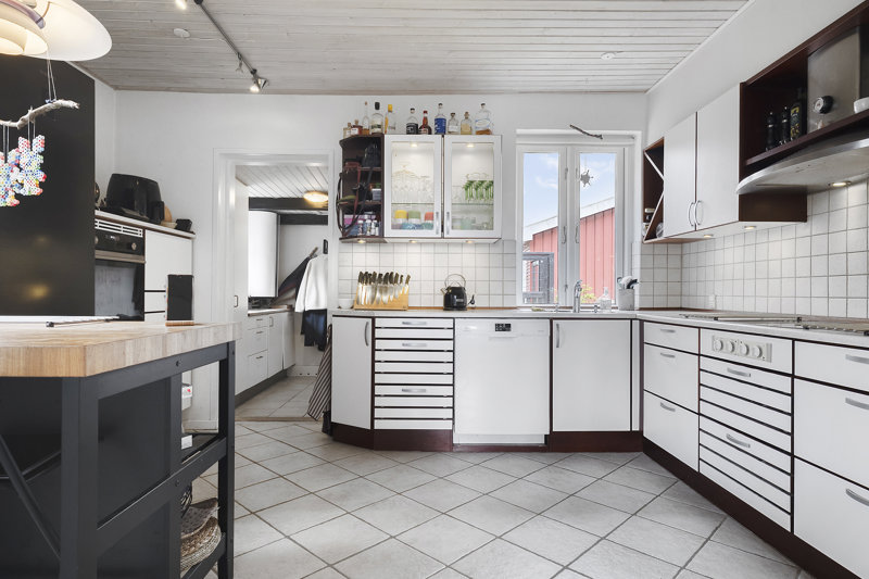 Property image number 9
