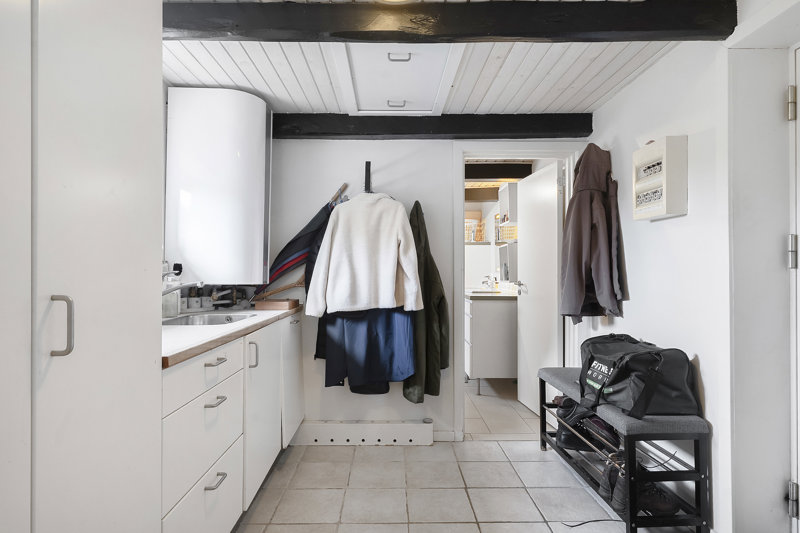 Property image number 10