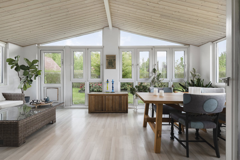 Property image number 4