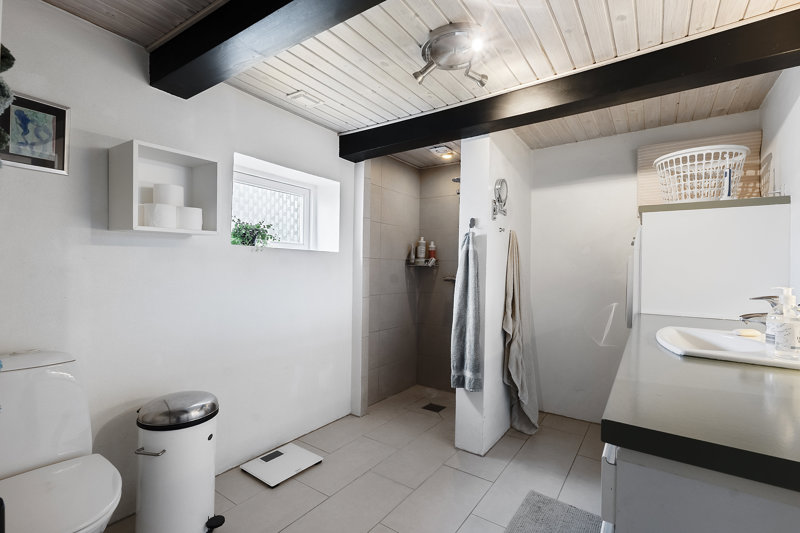Property image number 3