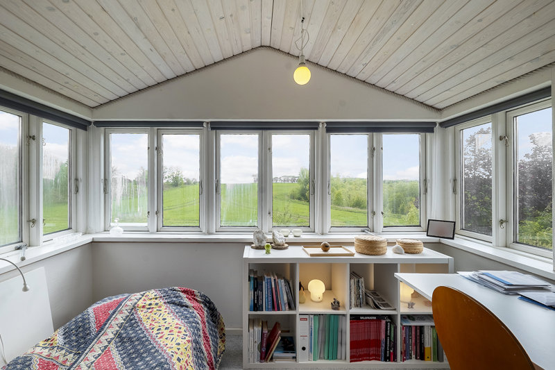Property image number 10