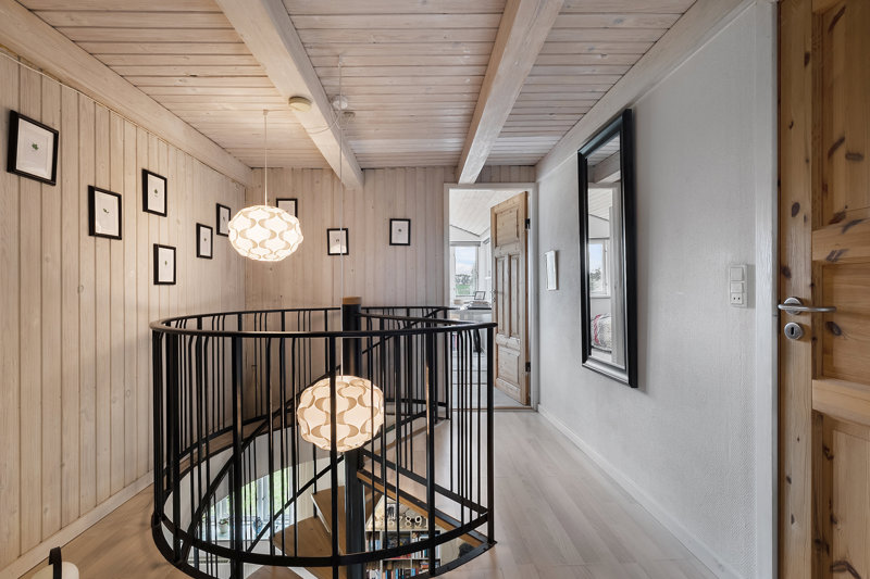 Property image number 9