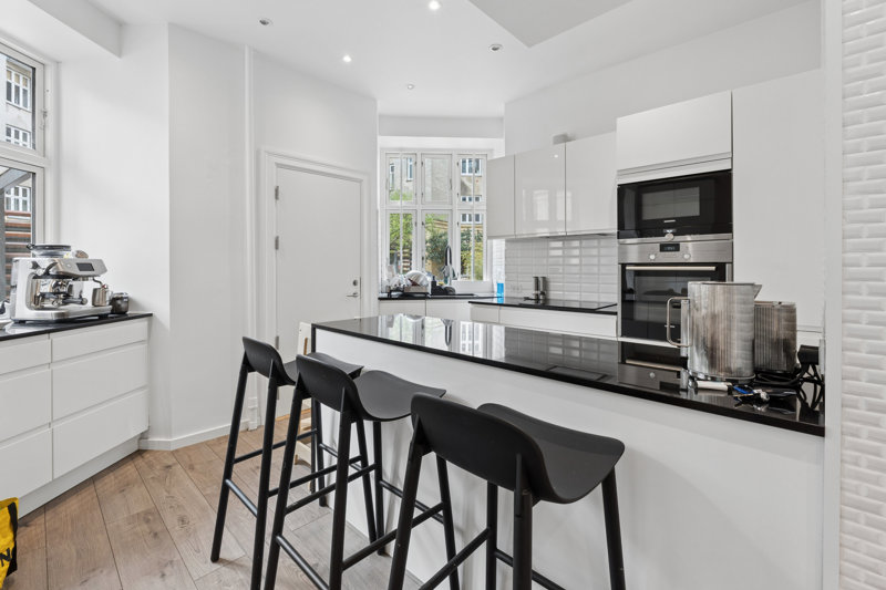 Property image number 5