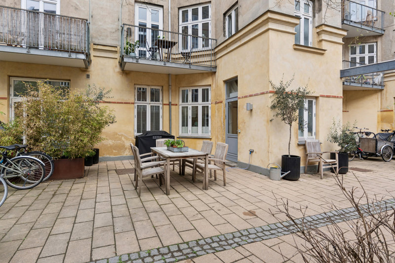 Property image number 3