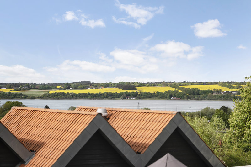 Property image number 2