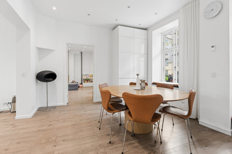 Property image number 6