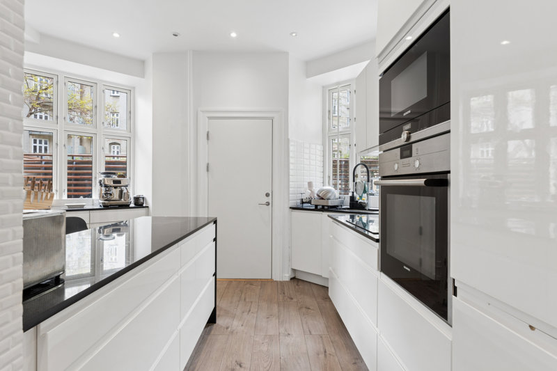 Property image number 9