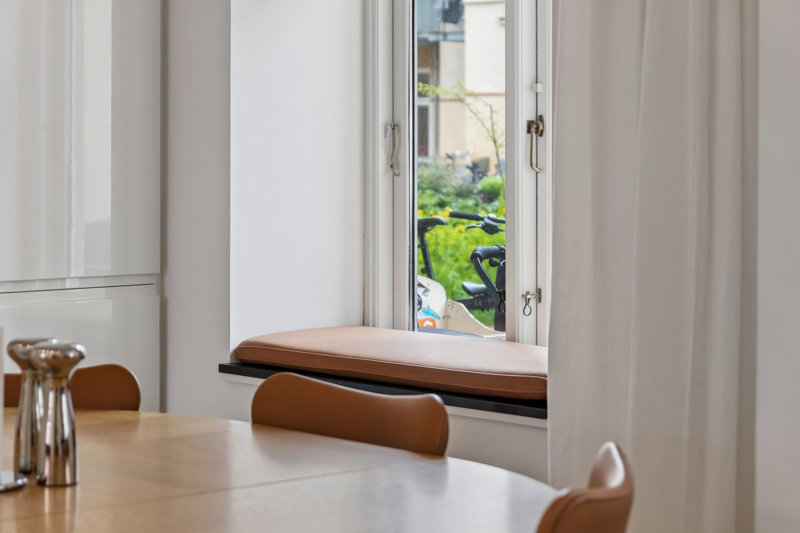 Property image number 10