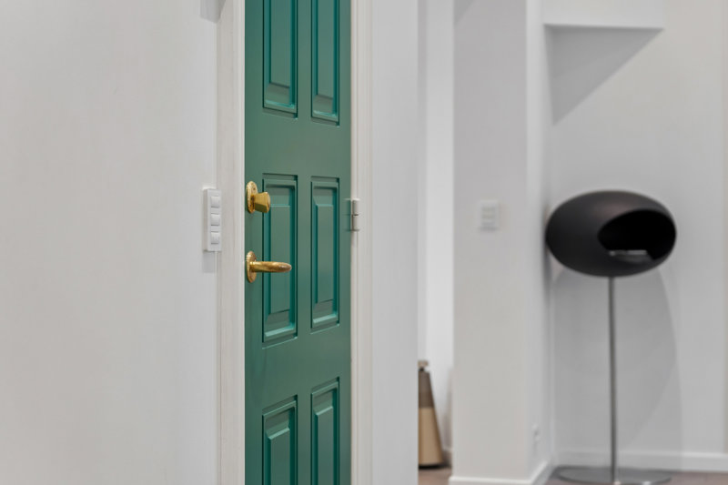 Property image number 11