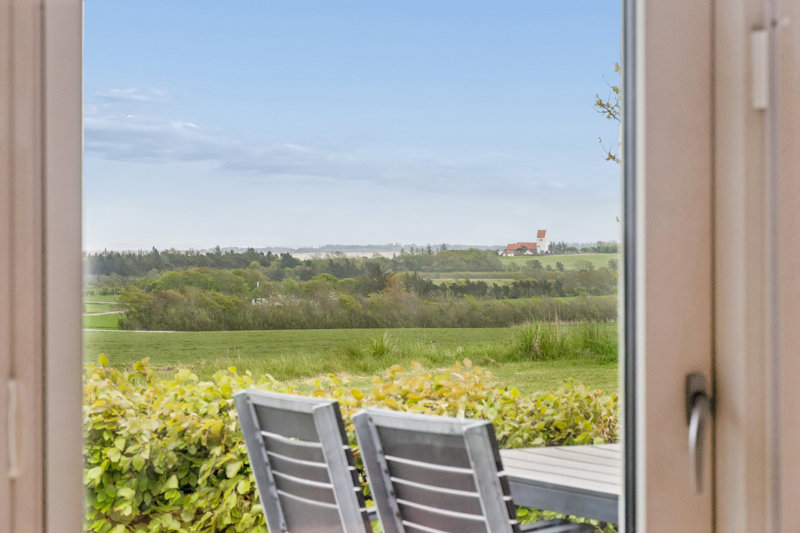 Property image number 9