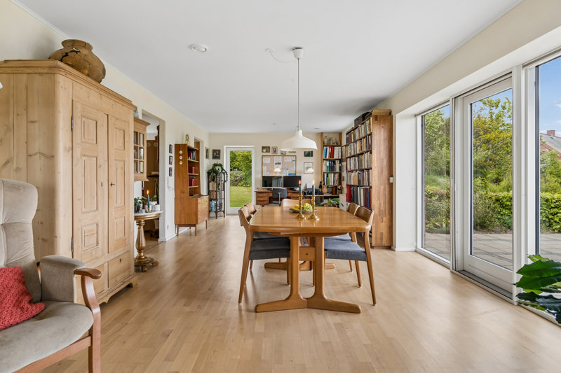 Property image number 10