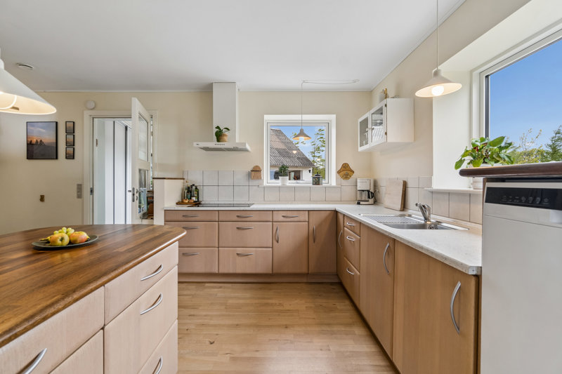 Property image number 6