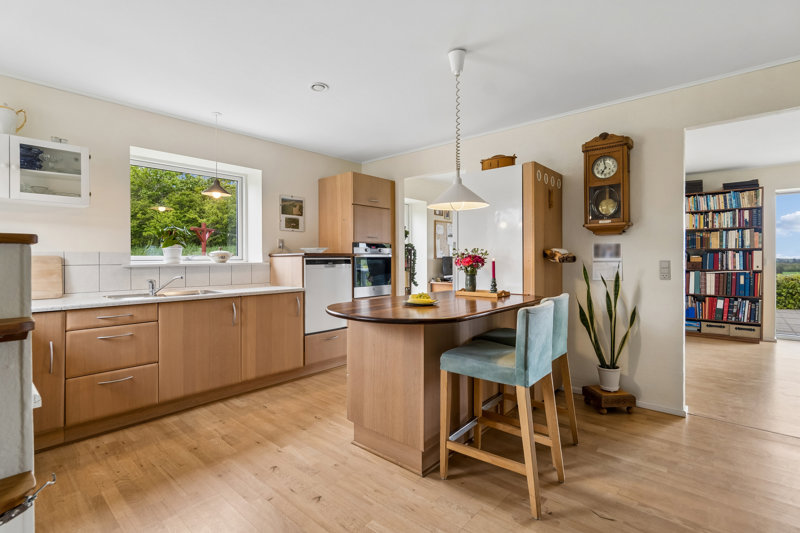 Property image number 7