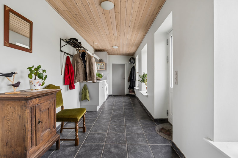 Property image number 5