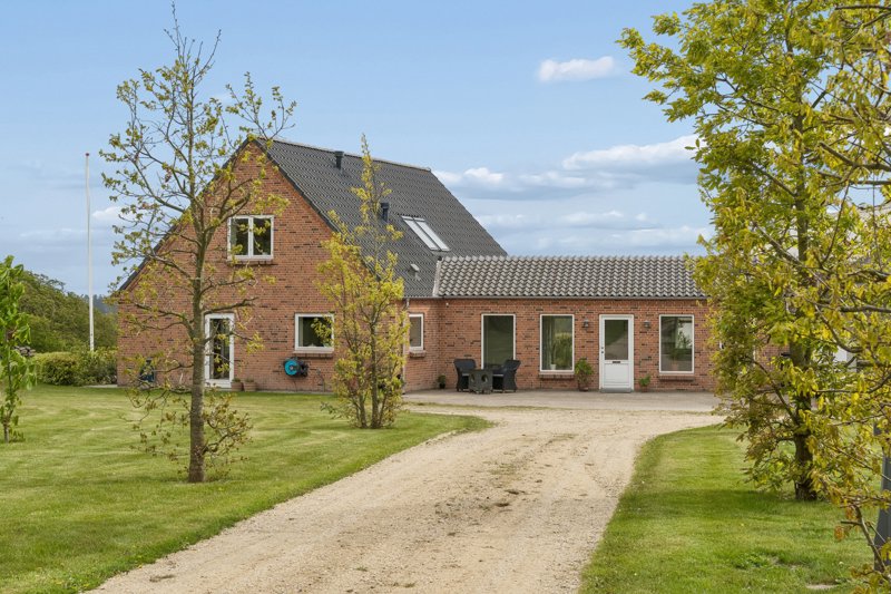 Property image number 4