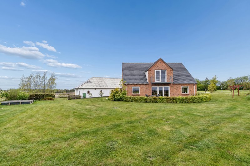Property image number 3