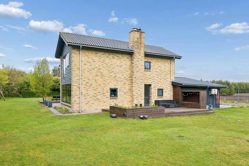 Property image number 3