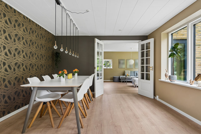 Property image number 9