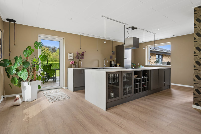 Property image number 5