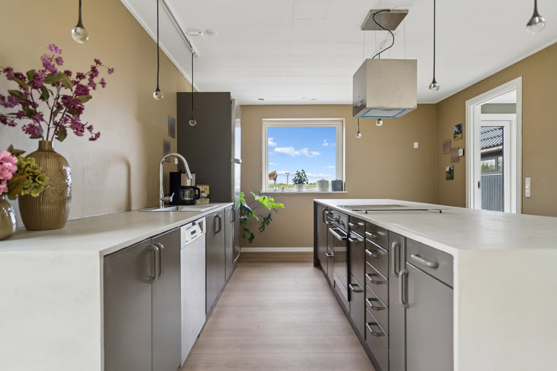 Property image number 6