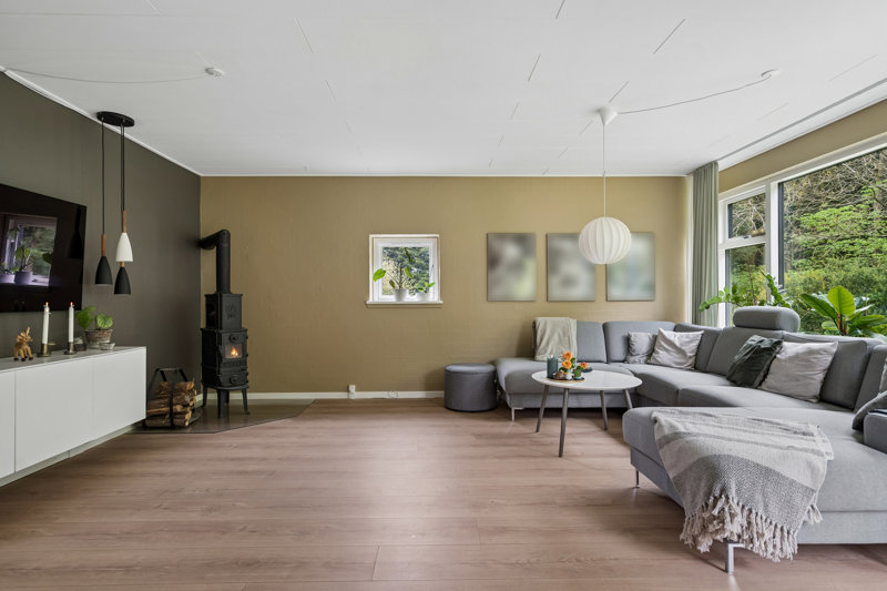 Property image number 10