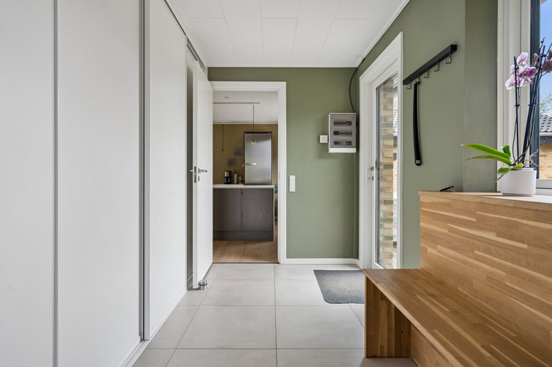 Property image number 4