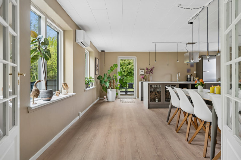 Property image number 8