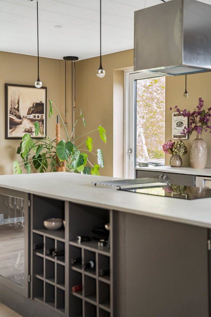 Property image number 7