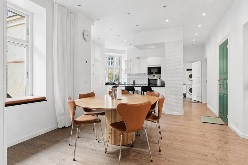Property image number 7