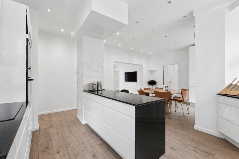 Property image number 8