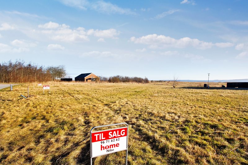 Property image number 3
