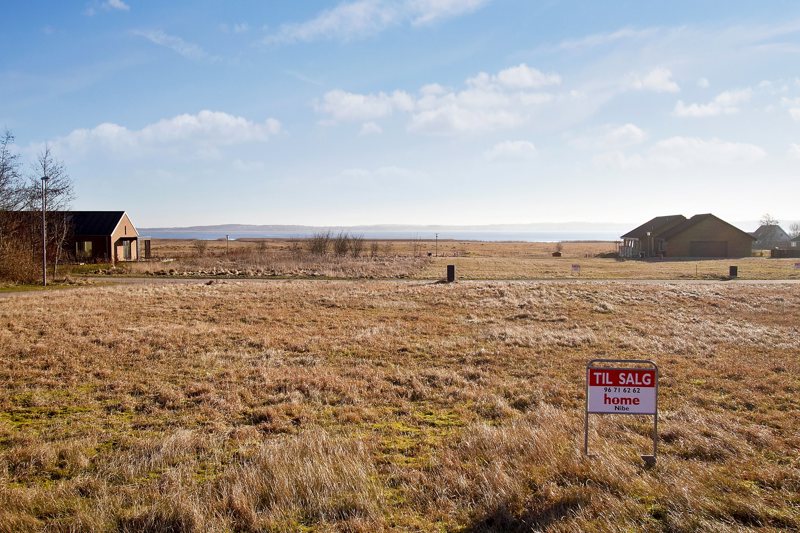 Property image number 4