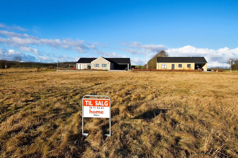 Property image number 5