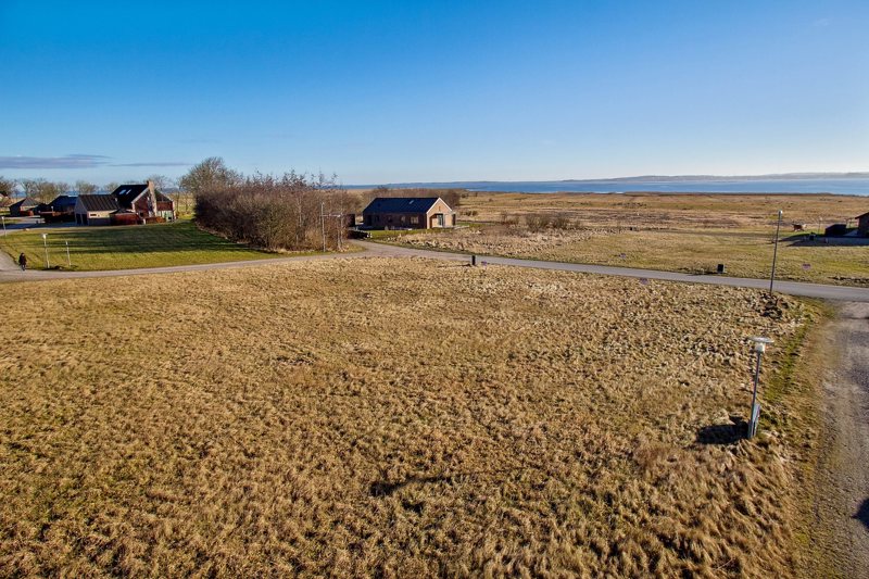 Property image number 2