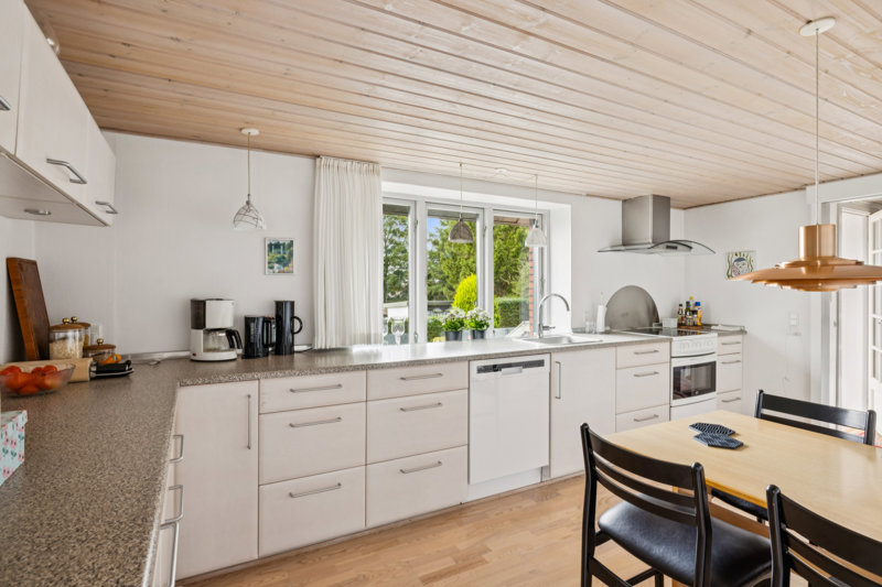 Property image number 4